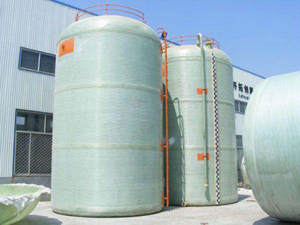 ���õĲ���䓃�����ͼ����a(ch��n)Ҏ(gu��)��